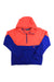 Outdoor Research Womens Ferrosi Anorak Outdoor Research