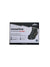 Snowline Chainsen Ultra Crampon Camp Usa
