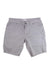 Carve Designs Womens Oahu 10 Inch Short Carve Designs