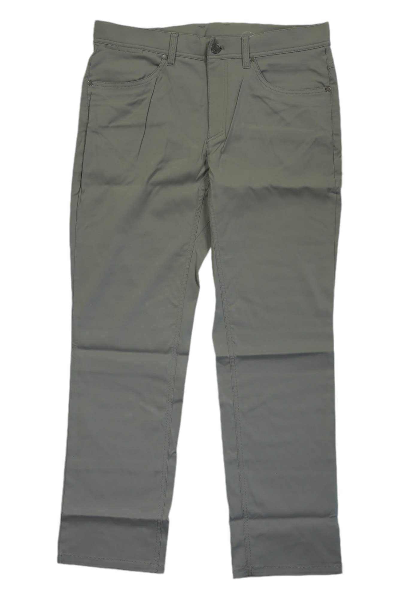 L.L.Bean Men's Venturestretch 5 Pocket Pant L.L.Bean