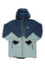 Mens Hemispheres II Jacket Outdoor Research