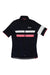Rapha Womens Brevet Jersey Rapha
