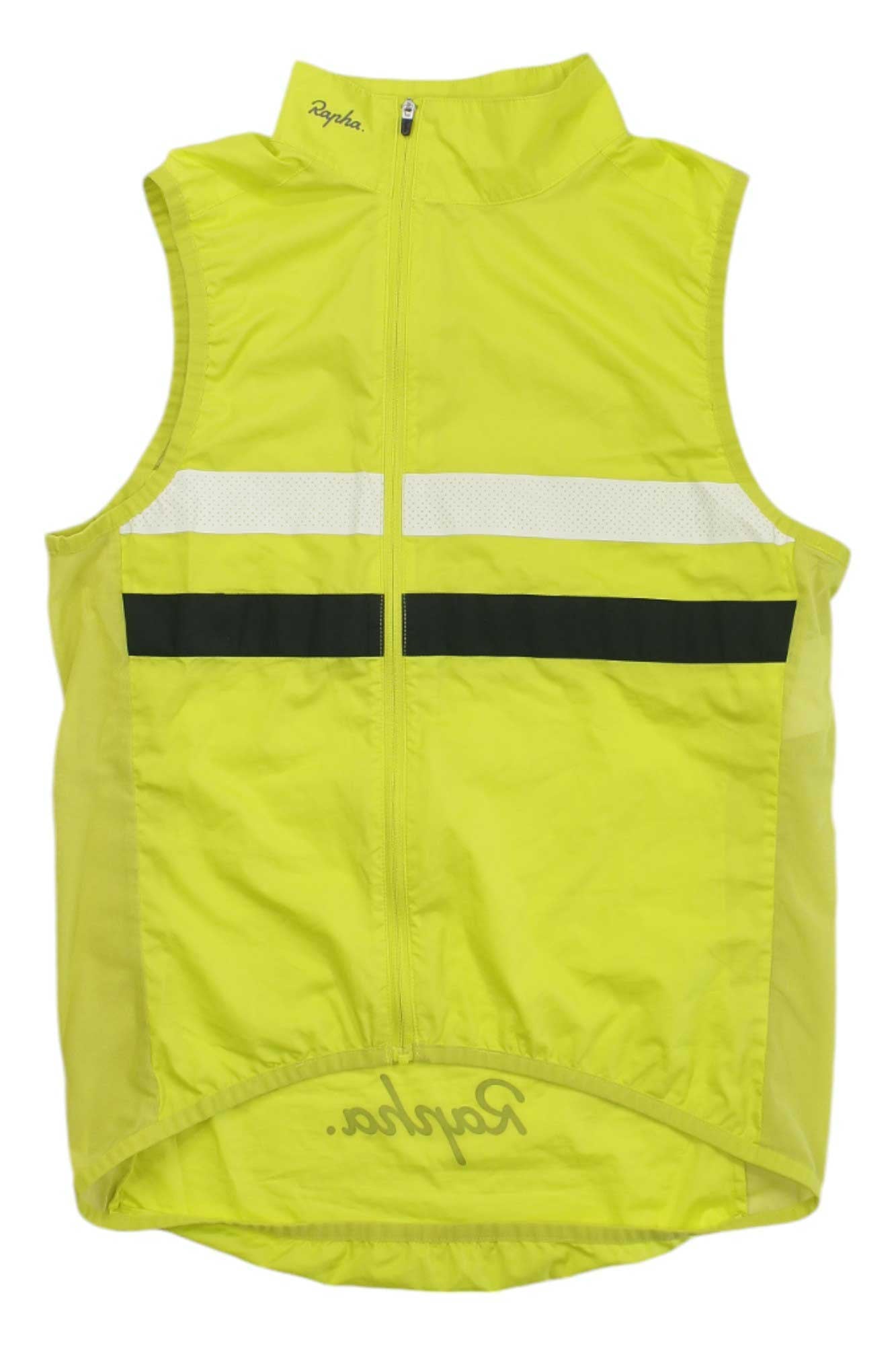 Rapha Mens Brevet Gilet Rapha