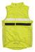 Rapha Mens Brevet Gilet Rapha