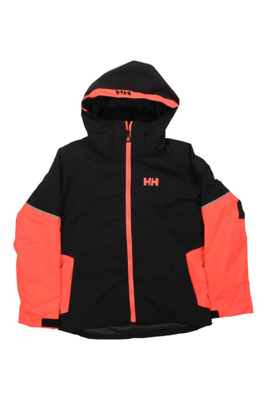 Helly Hansen Juniors Jewel Jacket
