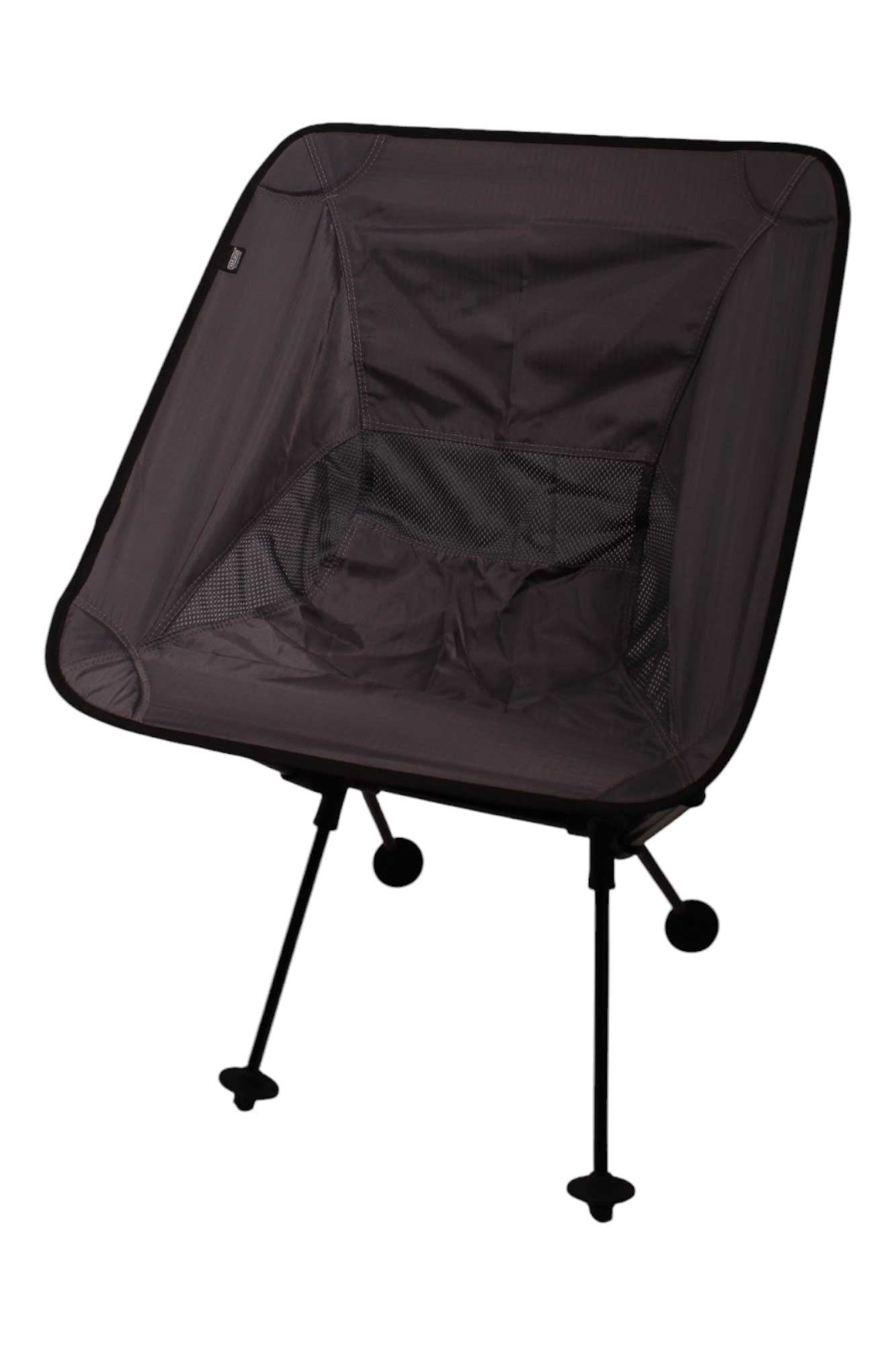 Travel Chair Roo Chair
