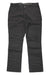 Dovetail Womens Britt Utility Pant Dovetail Workwear