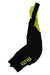 Pro Team Thermal Bib Shorts II Rapha