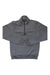 Marmot Mens Roice 1/2 Zip Top Marmot
