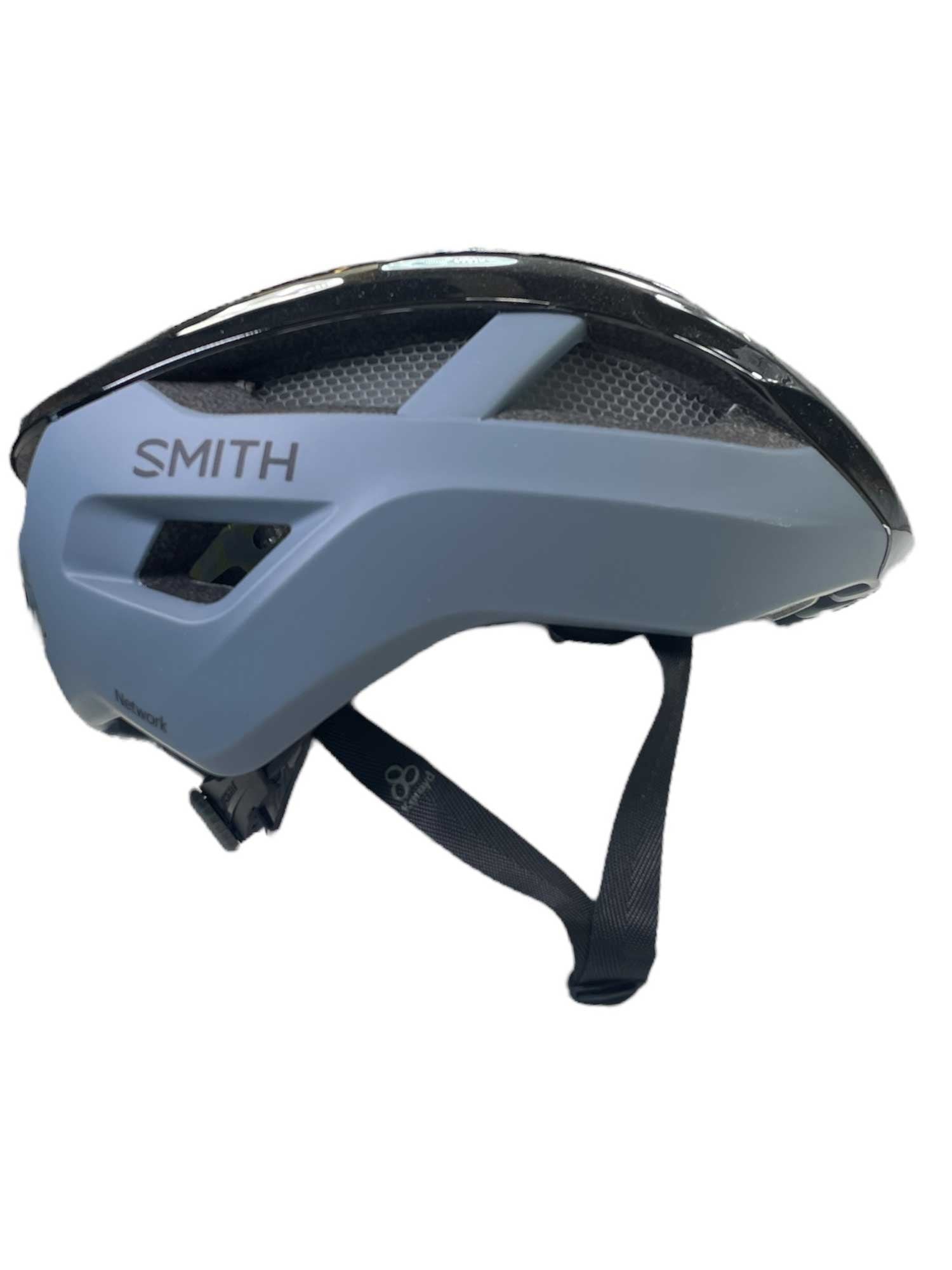Smith Network MIPS Helmet Smith