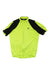 Cycling Jersey with Water Bottle Pockets Pearl Izumi