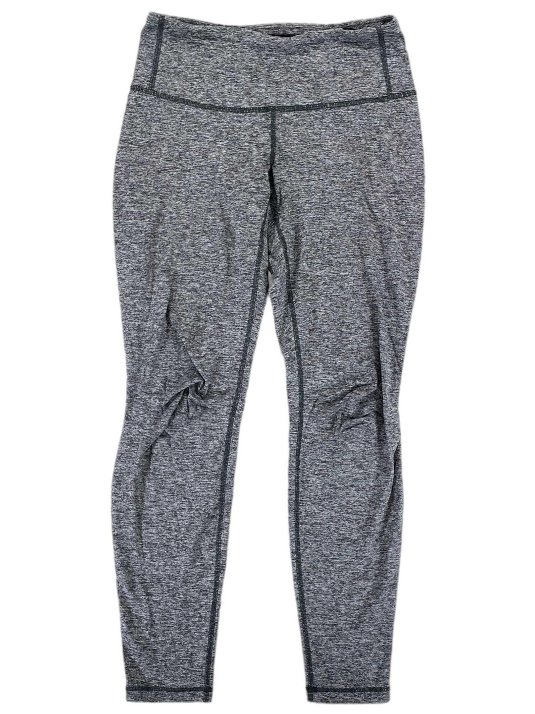 Womens Centered Tights Patagonia