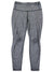 Womens Centered Tights Patagonia