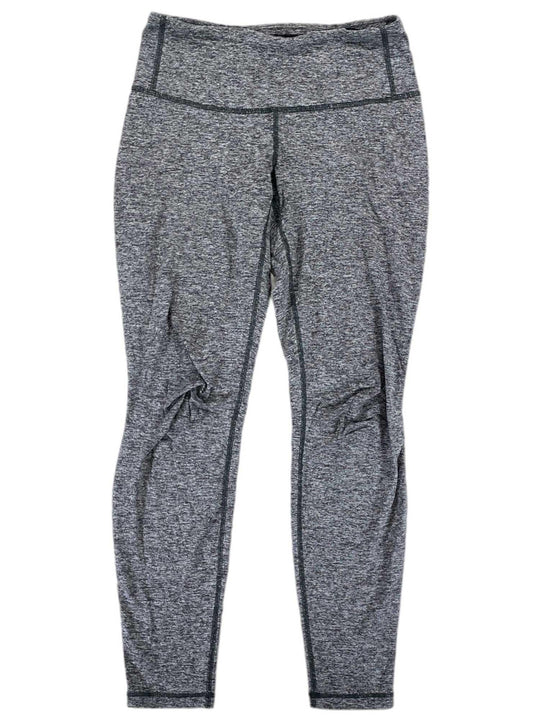 Womens Centered Tights Patagonia