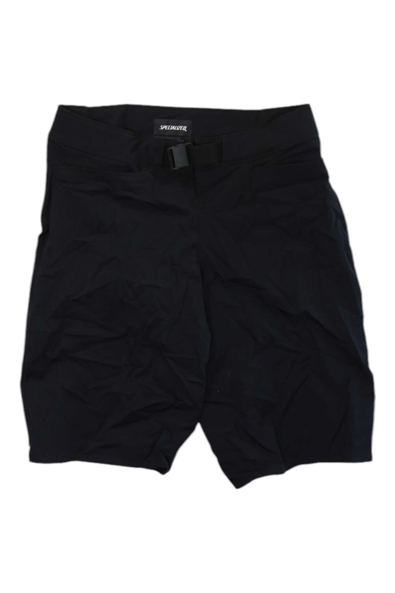 Specialized Mens Trail 3xDry Short Specialized