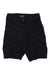 Specialized Mens Trail 3xDry Short Specialized