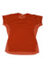 Rab Womens Sonic Ultra Tee Rab