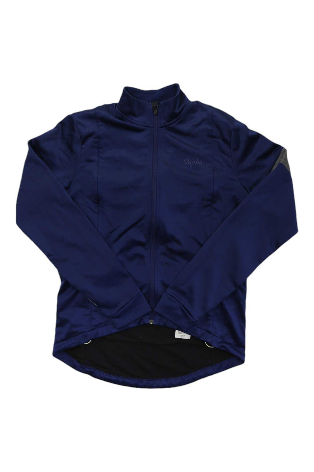 Rapha Mens Winter Jersey Rapha