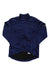 Rapha Mens Winter Jersey Rapha