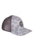 Free Fly Camo Trucker Hat Free Fly