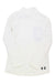 Under Armour Girls Cozy Armour LS Mock Top Under Armour
