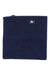 Turtle Fur Kids Chelonia 150 Double Layer Neck Warmer Turtle Fur