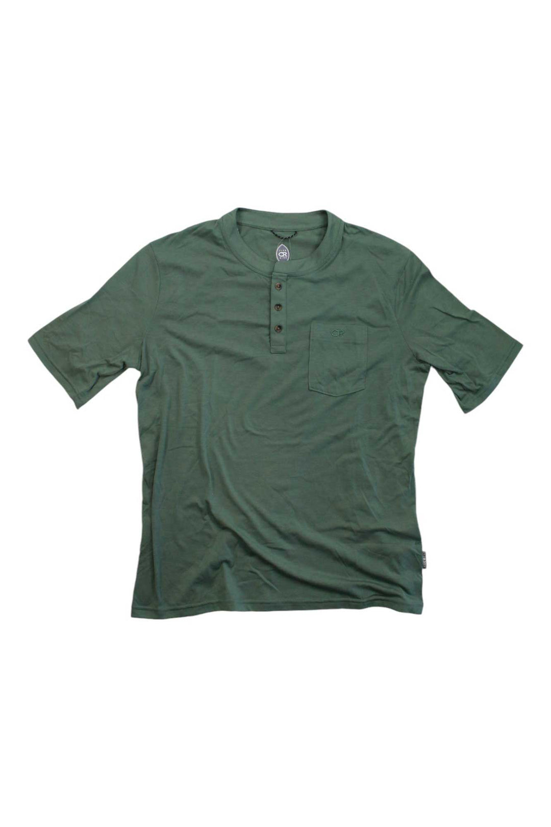 Club Ride Mens Rambler Jersey Club Ride