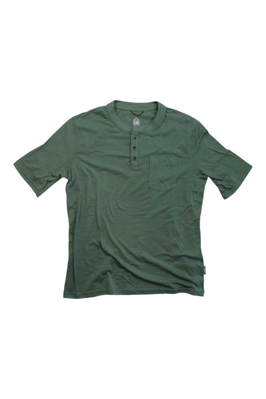 Club Ride Mens Rambler Jersey Club Ride