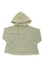 Toad & Co Women's Epiq Poncho Toad & Co