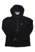 Outdoor Research Womens Carbide Jacket Outdoor Research