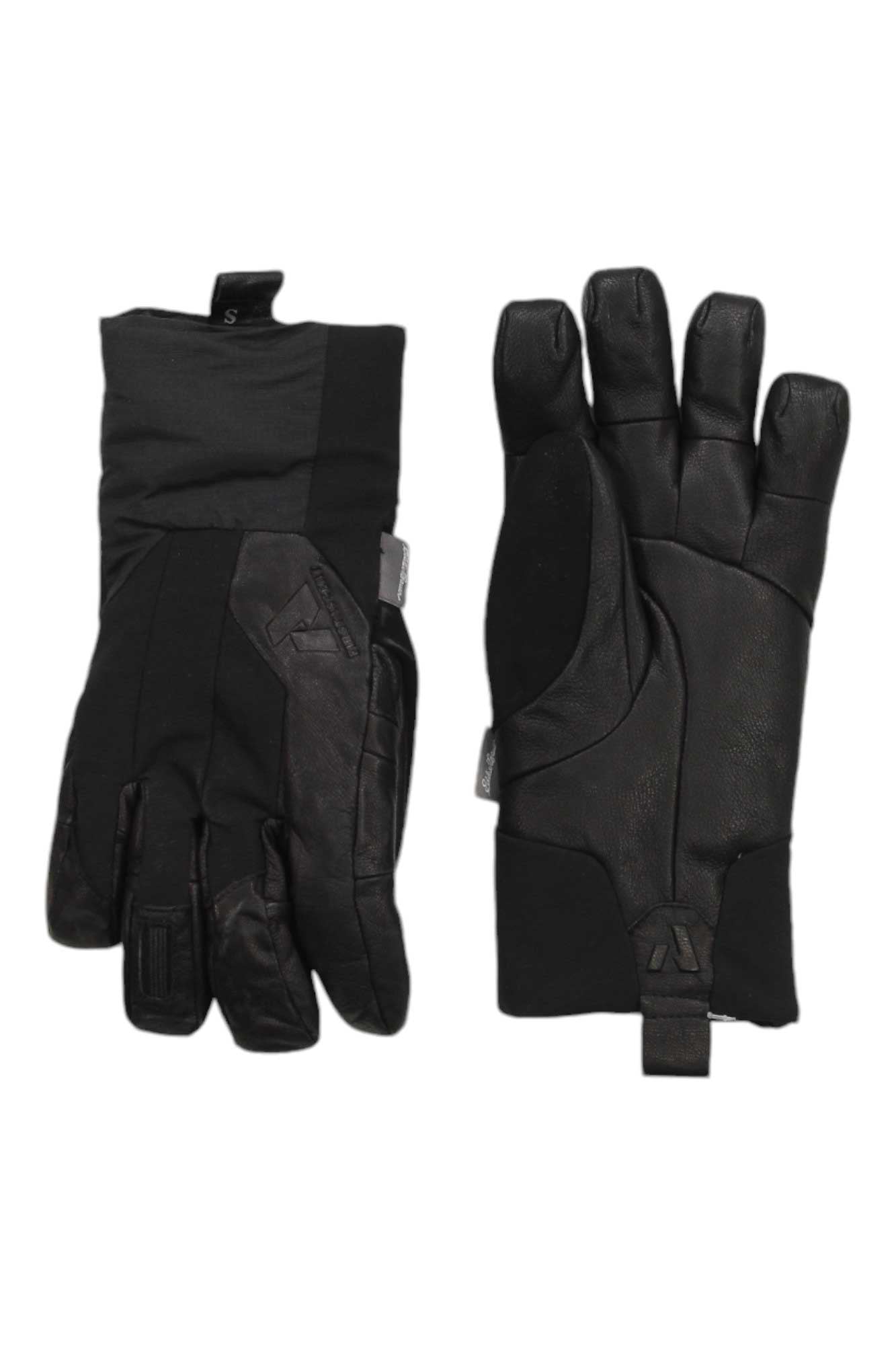Eddie Bauer First Ascent Men's Guide Pro Glove