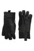 Eddie Bauer First Ascent Men's Guide Pro Glove