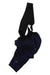 Velocio Mens Signature Bib Short Velocio