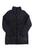 Jack Wolfskin Womens High Curl Coat Jack Wolfskin