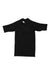 SALOMON MENS ACTIVE SHORT SLEEVE SHIRT Salomon