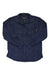 Outdoor Research Womens Feedback Flannel Twill Shirt Outdoor Research