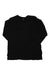 Boody Mens LS T-Shirt Boody