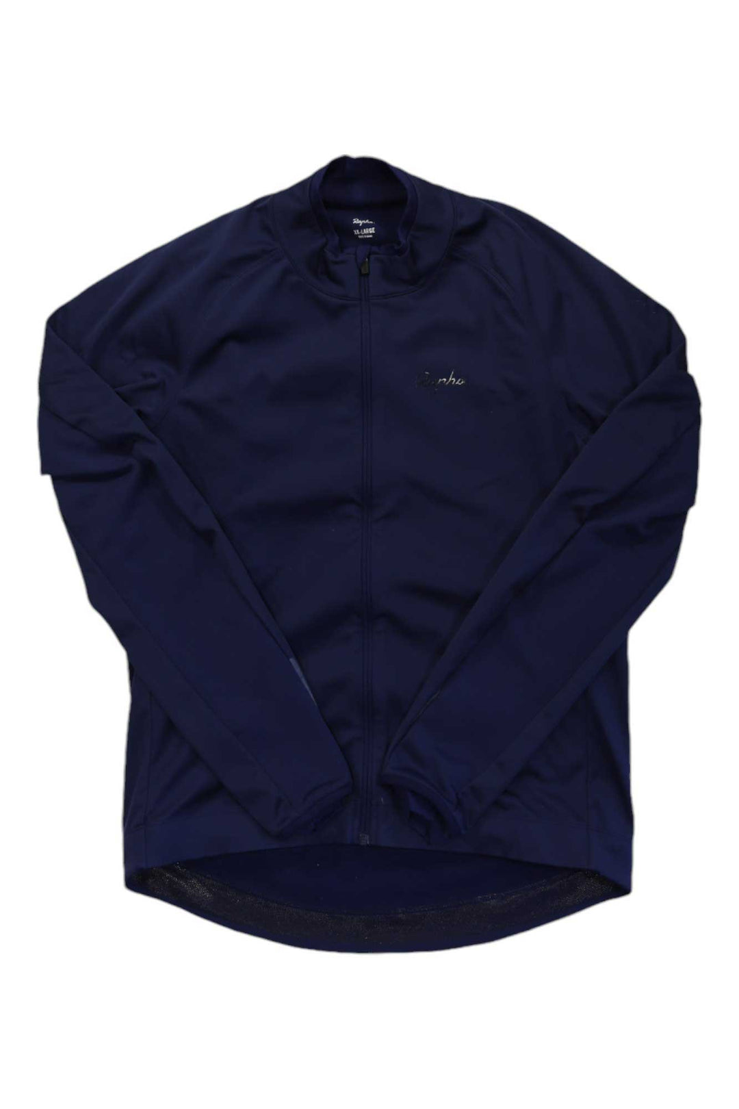 Mens Core Winter Jacket Rapha