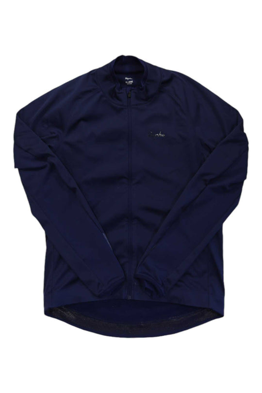 Mens Core Winter Jacket Rapha