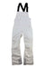 Helly Hansen Womens Legendary Insulated Bib Pant Helly Hansen