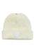 Brixton Mens Alpha Square Rib Knit Beanie Brixton