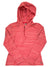 Womens Tech Quarter Zip Hoodie REI