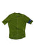 Rapha Pro Team Flyweight Jersey Rapha