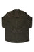 Fletcher Long Sleeve Shirt Toad & Co