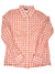 Womens Long-Sleeved Brookgreen Shirt Patagonia
