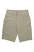 Eddie Bauer Travex Women's Sight Scape Bermuda Short Eddie Bauer Travex