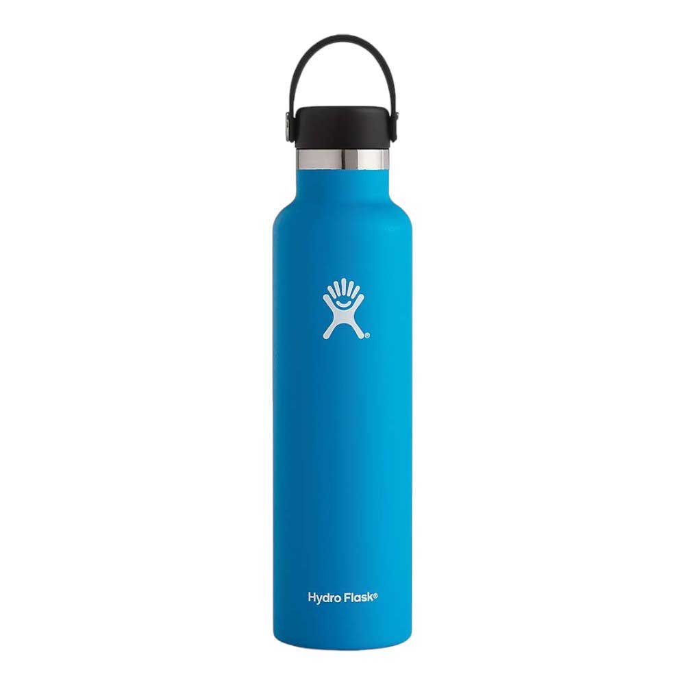 Hydro Flask 24oz Standard Mouth Insulated Bottle Hydro Flask