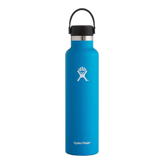 Hydro Flask 24oz Standard Mouth Insulated Bottle Hydro Flask