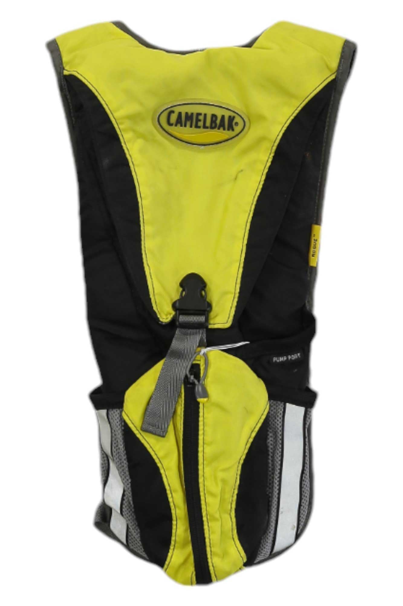 Camelbak Rogue Hydration Pack Camelbak