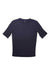 Gore Wear Men's Explore Shirt Gorewear